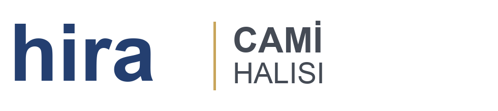 Hira Cami Halısı